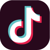 らいおんハート　TIKTOK
